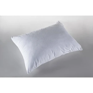 Doqu Home Sleepline Sıvı Geçirmez Yastık Alezi