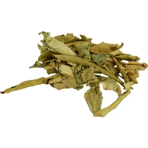 Turunç Yaprağı 100 gr