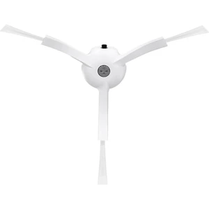 Roborock S50 S6 S60 S65 S55 S5 Max Uyumlu 1 Adet 3 Kollu Yan Fırça