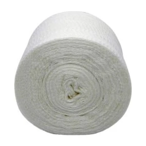 Damla Sağlık Sargı Bezi 10 X 50 M