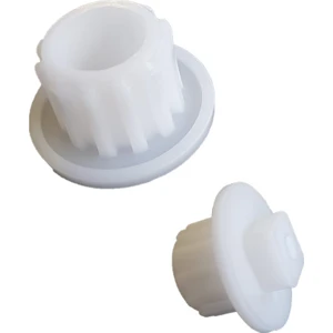 Beko BKK2185 Kıyma Makinası Dişlisi Yeni Üretim **orjinal ** Uyumlu