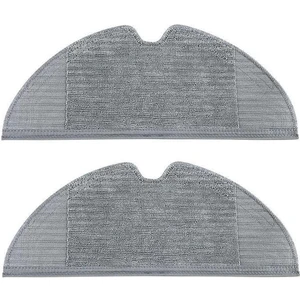 Xioami Dream Mop F9 Mop Bezi 2 'li Uyumlu