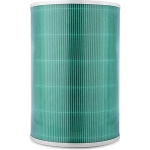 Xiaomi Mı Air Purifier 3 (3c-3h-3s) Serisi Akıllı Hava Temizleyici Filtresi