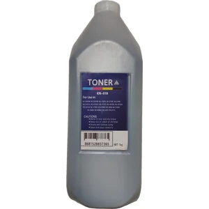 For Samsung Üniversal Toner Tozu Tüm Modellere Uyumlu 1000 gr Muadil