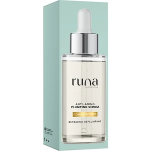 Runa Cilt Dolgunlaştırıcı Serum