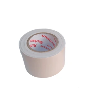 Dekoratif Klima Montaj Bandı (Krem)