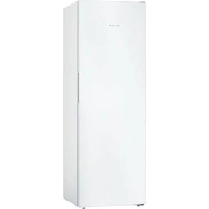 DF1033WEVV E Sınıfı 242 lt 7 Çekmeceli Derin Dondurucu