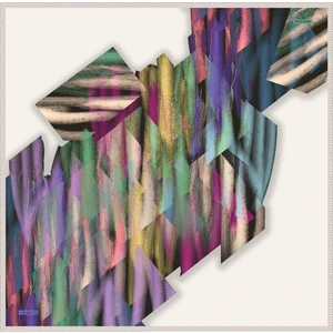 Ipek Eşarp 8339D (Sura) (Nostalji)-84