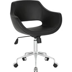 Ofis Çalışma Koltuğu BLUE1717