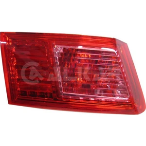 Accord (Cu) 2012 Stop Lambası Iç Sol Accord (Cu) 08 11 Renk Farklı (Oem NO:34155TL0G11)