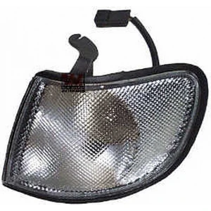 Sunny (N14) 93 95 Sinyal Lambası Sol (Oem NO:B613563C00)