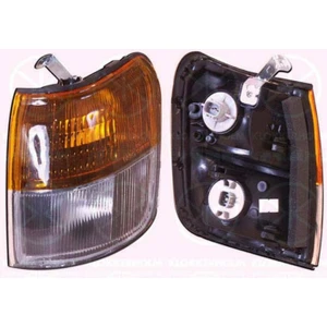 Pajero (V1 V2 V3 V4) 91 97 Sinyal Lambası Sağ (Oem NO:MB831082)