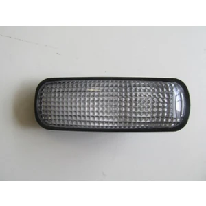 1999 - 2001 Honda Cıvıc Sdhb Çamurluk Sinyali Beyaz Sağ - Sol Aynı Adet Eurolamp Oem No: 34300 - SL4 - 003 -