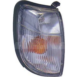 Pıck Up (D22) 98 01 Sinyal Lambası Sol (Oem NO:261153S225)