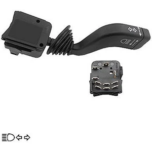 Opel Astra F Corsa B Vectra A B 89 01 Far Sinyal Kumanda Kolu (Oem NO:1241212)
