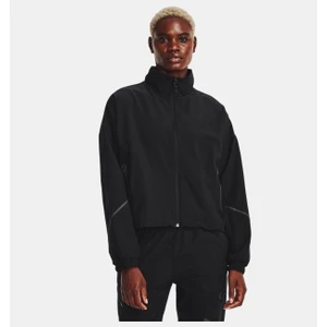 Under Armour Kadın UA Unstoppable Ceket