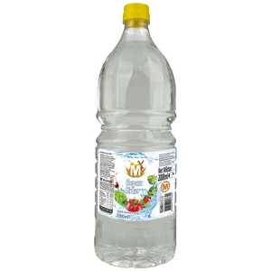 Beyaz Sirke 2000ML