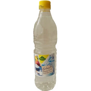 Kühne Karbonatlı Beyaz Sirke 1000 ml