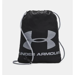 Under Armour UA Ozsee Torba Çanta 1240539-009