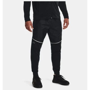 Under Armour Erkek UA AF Storm Pantolon