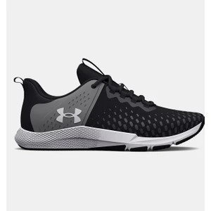 Under Armour Erkek UA Charged Engage 2 Antrenman Ayakkabısı 3025527-001