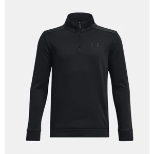 Under Armour Erkek Çocuk Armour Fleece® ¼ Fermuarlı 1373559-001