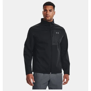 Under Armour Erkek UA Shield Mont