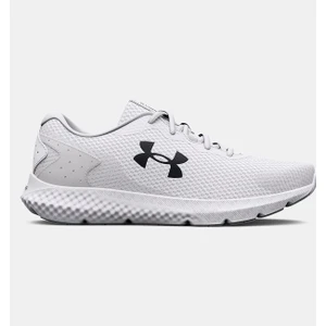 Under Armour Kadın UA Charged Rogue 3 Koşu Ayakkabısı 3024888-106