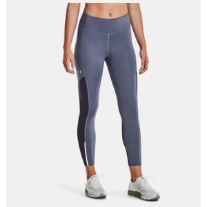 Under Armour Kadın UA Launch Bilekte Tayt