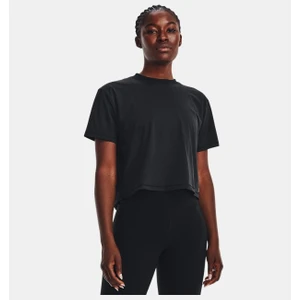 Under Armour Kadın UA Meridian Kısa Kollu 1376339-001