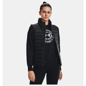 Under Armour Kadın UA Armour Down 2.0 Yelek 1372647-001