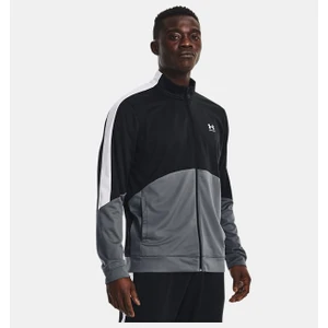 Under Armour Erkek UA Tricot Mont 1373791-001