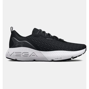 Under Armour Kadın UA HOVR™ Mega 3 Clone Koşu Ayakkabısı 3025313-003