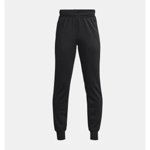 Under Armour Erkek Çocuk Armour Fleece®  Eşofman Altı 1373543-001