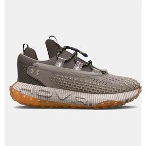 Under Armour Unisex UA HOVR™ Summit Fat Tire Delta Koşu Ayakkabısı 3024921-101