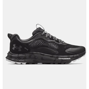 Under Armour Kadın UA Charged Bandit TR 2 Koşu Ayakkabısı 3024191-001