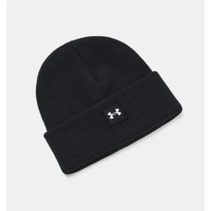 Under Armour Genç UA Halftime Bere 1375648-001