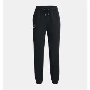 Under Armour Kadın UA Essential Fleece  Eşofman Altı 1373034-001