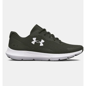 Under Armour Erkek UA Surge 3 Koşu Ayakkabısı 3024883-302