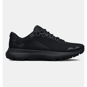 Under Armour Erkek UA HOVR™ Infinite 4 Koşu Ayakkabısı 3024897-003
