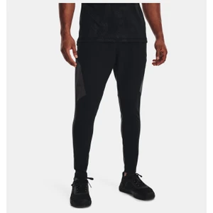 Under Armour Erkek UA Unstoppable Hibrit Eşofman Altı 1373788-001