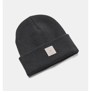 Under Armour Kadın UA Halftime Cuff Bere 1373101-001