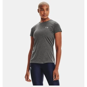 Under Armour Kadın UA Tech™ Tişört 1277207-090