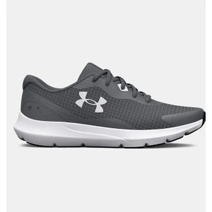 Under Armour Kadın UA Surge 3 Koşu Ayakkabısı 3024894-106