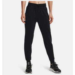 Under Armour Kadın UA Tech Pantolon