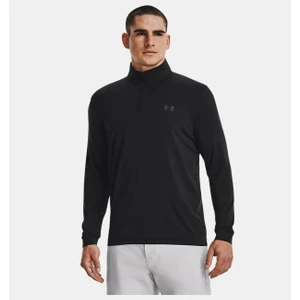 Under Armour Erkek UA Playoff ¼ Fermuarlı 1370155-001