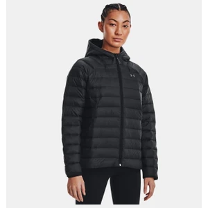 Under Armour Kadın UA Armour Down 2.0 Mont 1372648-001