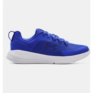 Under Armour Erkek UA Essential Sportstyle Ayakkabı 3022954-403
