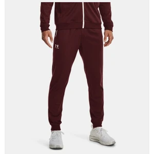 Under Armour Erkek UA Sportstyle Eşofman Altı 1290261-690