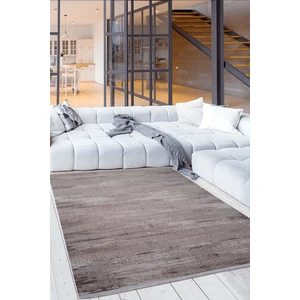 Legro 13712 Halı